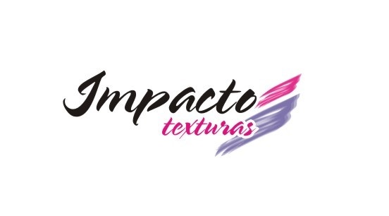 impacto-texturas